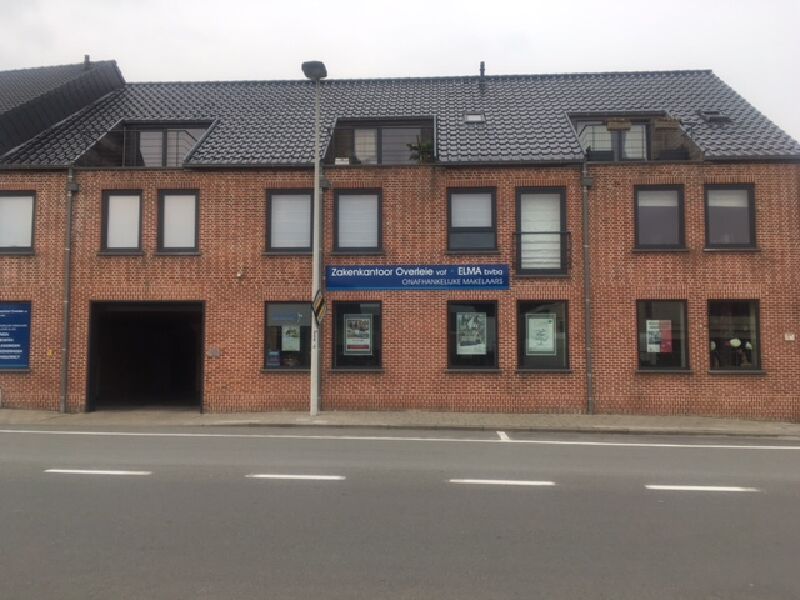 Foto van ELMA bvba (Depoorter Philip)