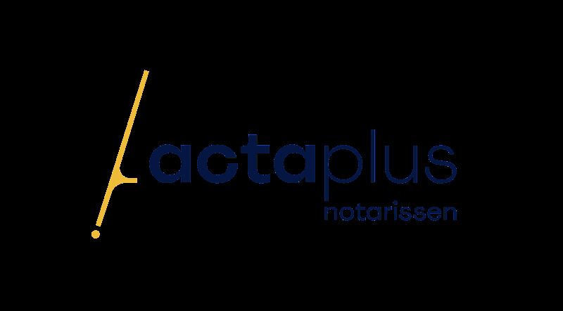 Foto van Actaplus, geassocieerde notarissen
