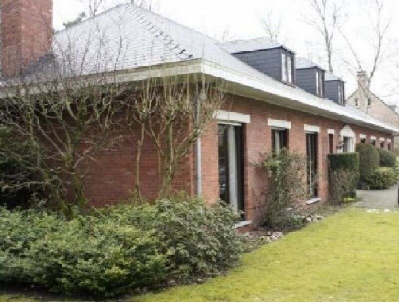 Foto van A&S Estates BV