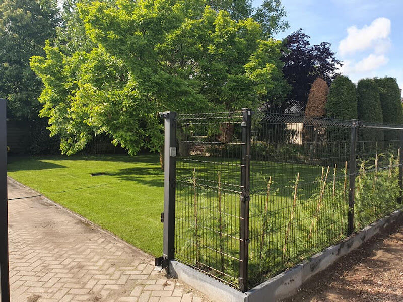 Foto van Verdé tuinservice Lanaken