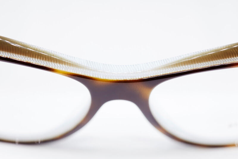 Foto van Optiek Sonck