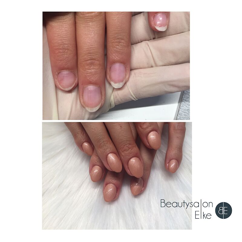 Foto van Beautysalon Elke - Babor ⭐️⭐️⭐️⭐️⭐️