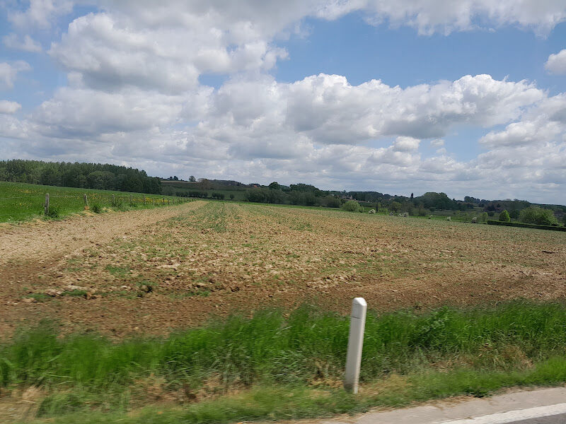 Foto van Tollembeek