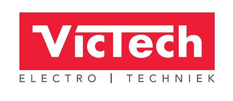 Foto van VicTech