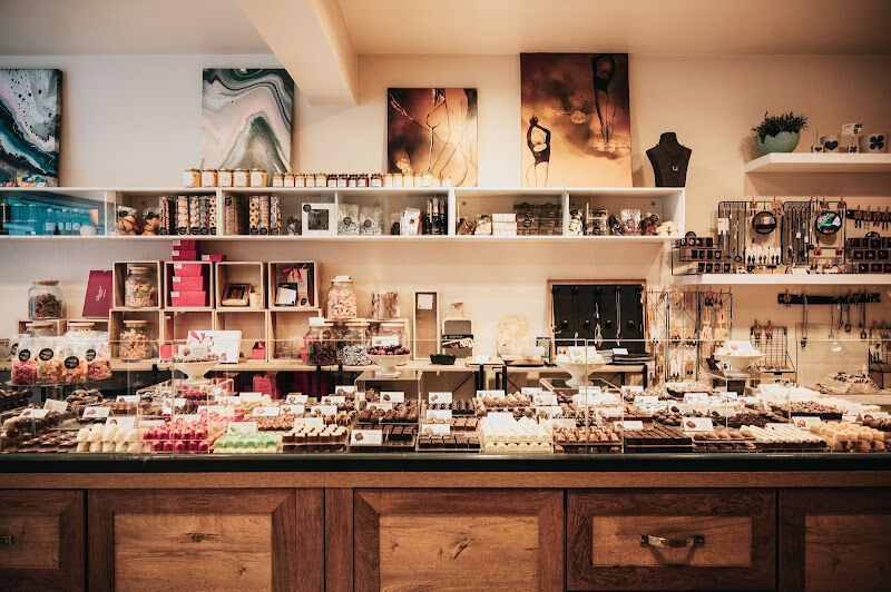 Foto van Little Handmade Stories