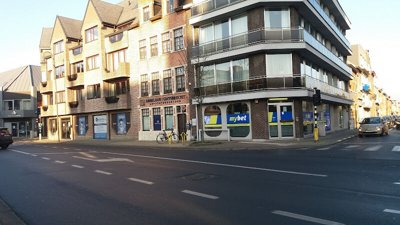 Foto van WANTED LAW DENDERMONDE