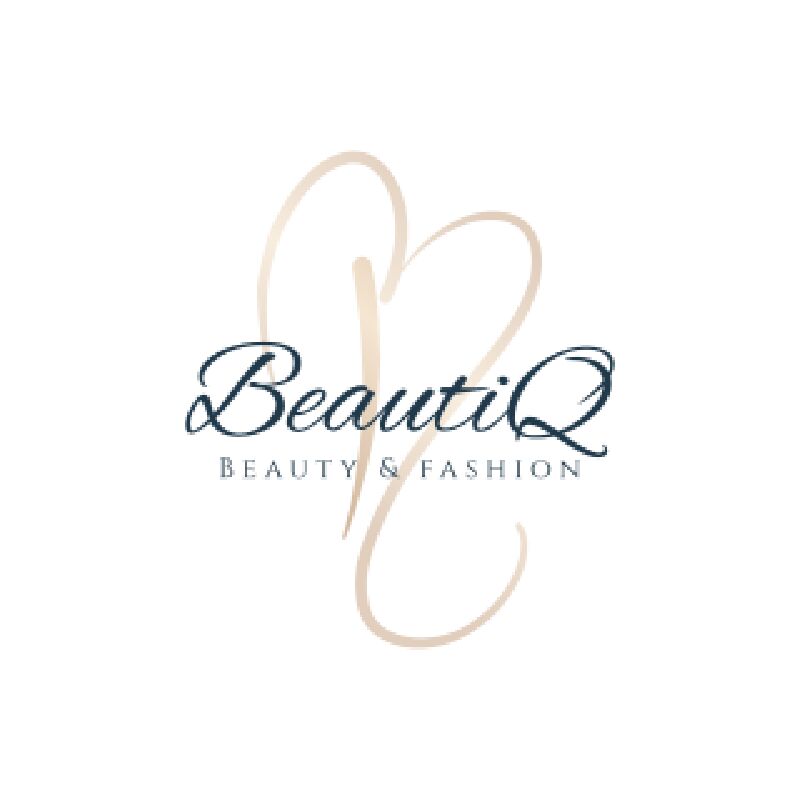 Foto van BeautiQ