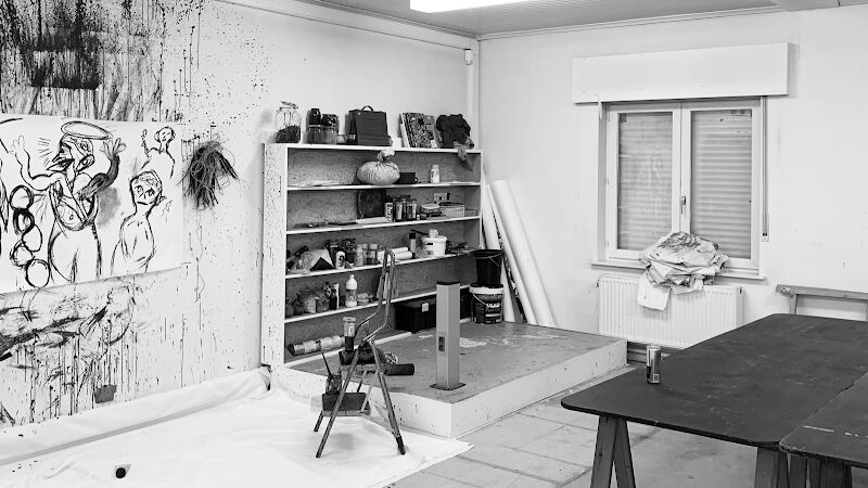 Foto van Studio2970
