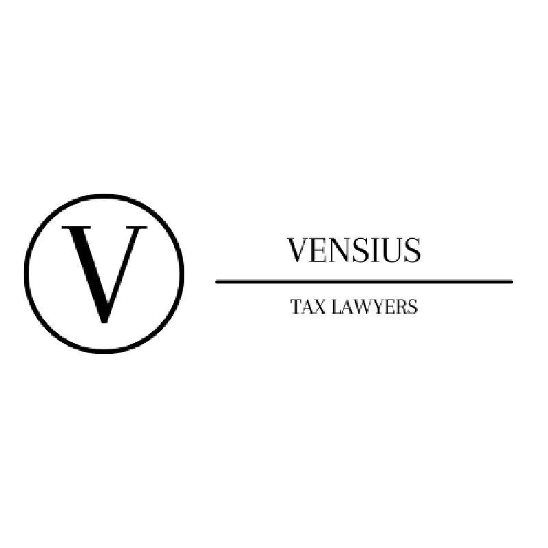 Foto van Vensius
