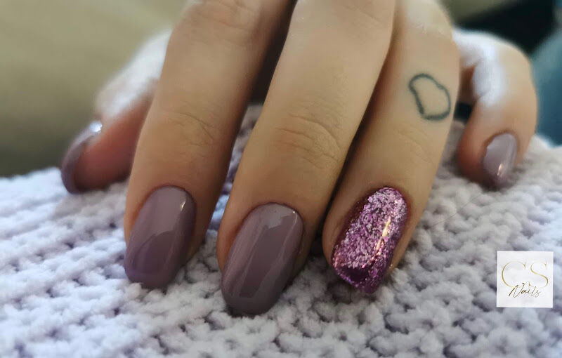 Foto van CS Nails