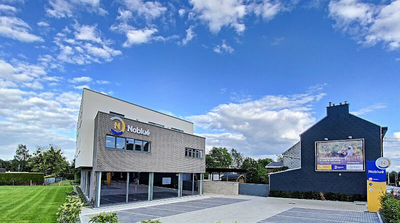 Foto van Noblué Immobilier
