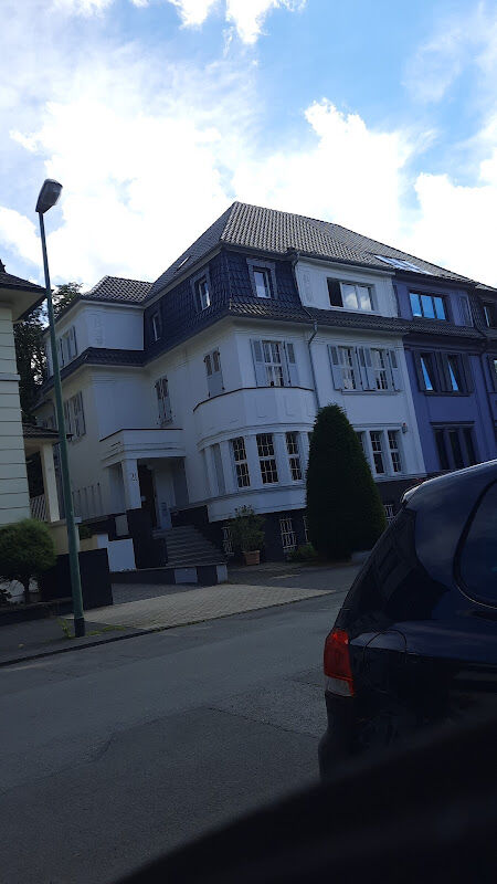 Foto van Schwab Immobilien