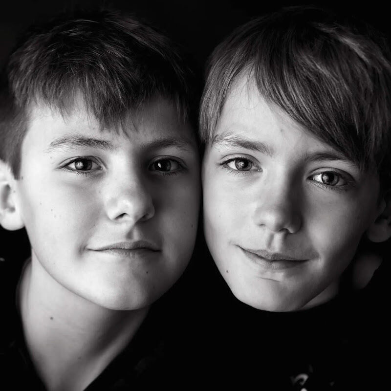 Foto van Studio Pixel Perfect