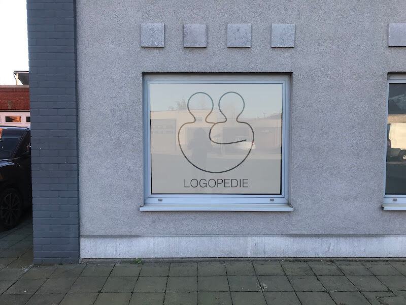 Foto van Logopedie Lieve Durang