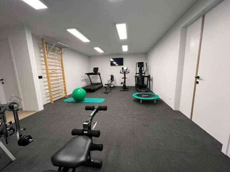 Foto van Groepspraktijk Corvito - kinesist & osteopaat