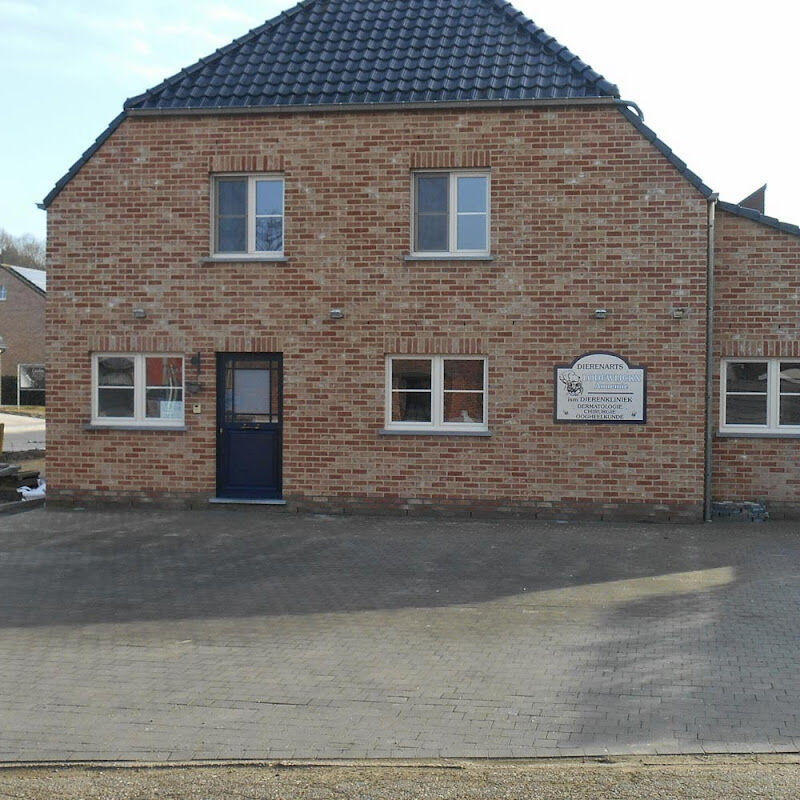 Foto van Annemie Lodewijckx