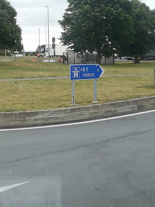 Foto van Plantefeve bvba
