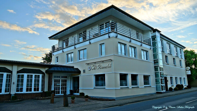 Foto van Alt Riemsloh