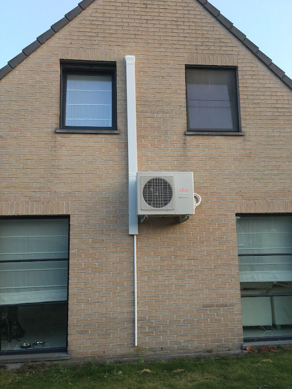 Foto van JR Design Solution Engineering