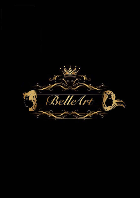 Foto van BelleArt