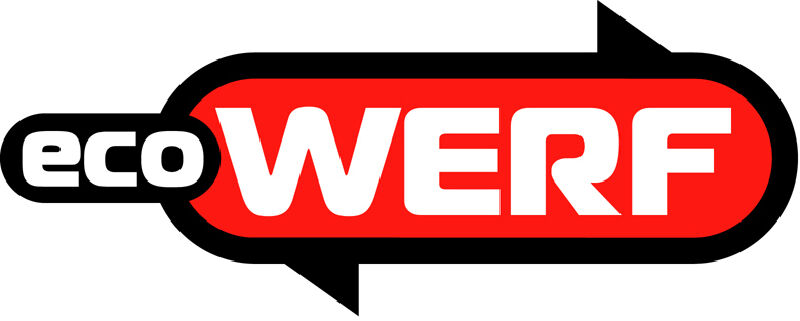 Foto van EcoWerf