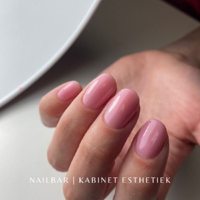 Foto van Nailbar | Kabinet Esthetiek