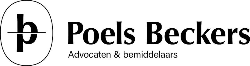 Foto van Poels Beckers Advocaten