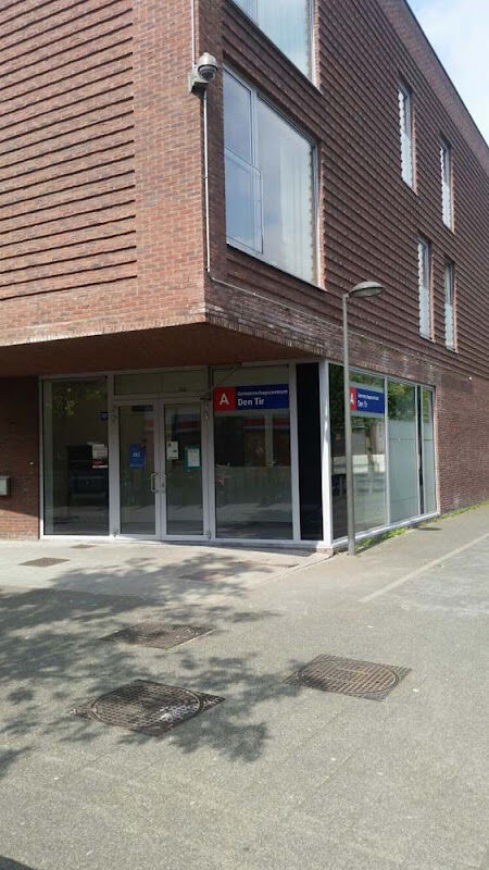 Foto van TPV Renovatie bvba