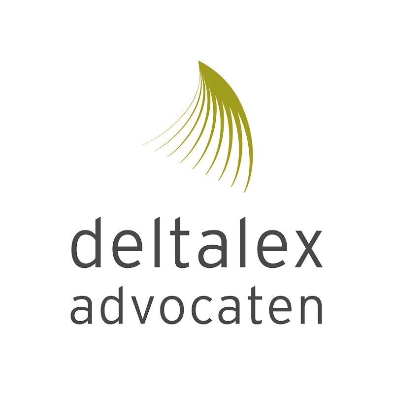 Foto van Deltalex Advocaten