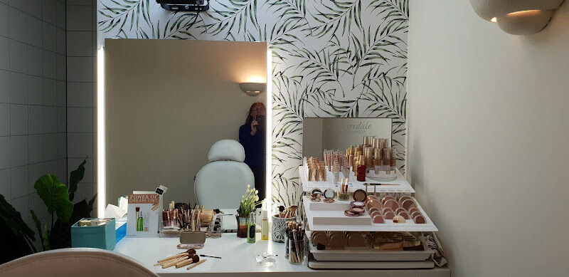 Foto van Allure Skincare