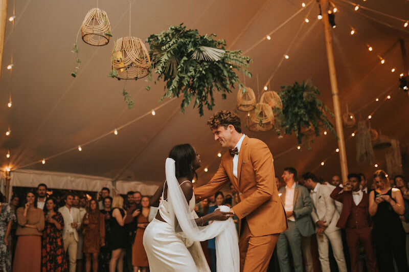 Foto van Plezierboot