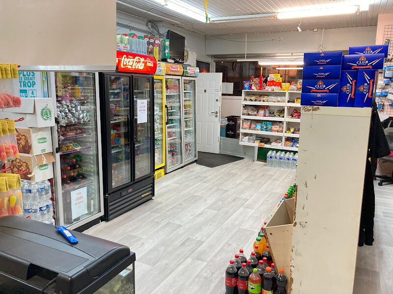 Foto van Jubilé Night