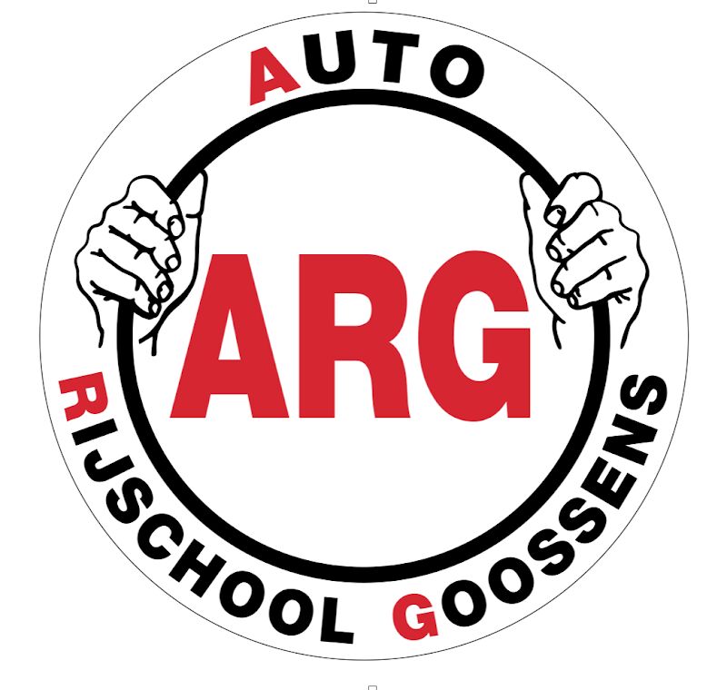 Foto van Autorijschool Goossens