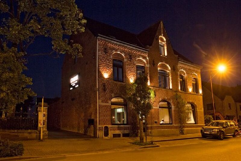Foto van Brasserie Ruislé / Onzen Hof
