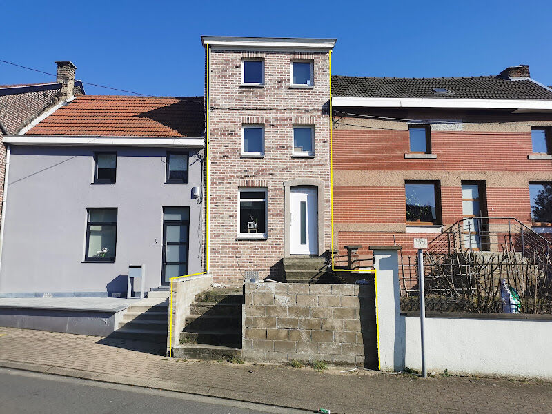 Foto van FRANCESCHINI IMMOBILIERE