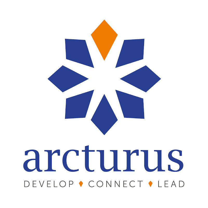 Foto van Arcturus