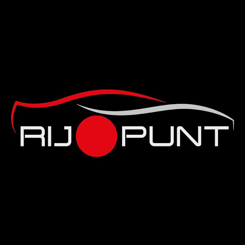 Foto van Rij-Punt rijopleidingen