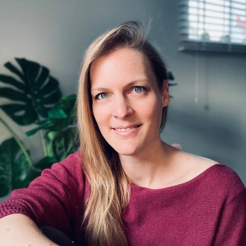 Foto van PAPILIA | HSP expertise