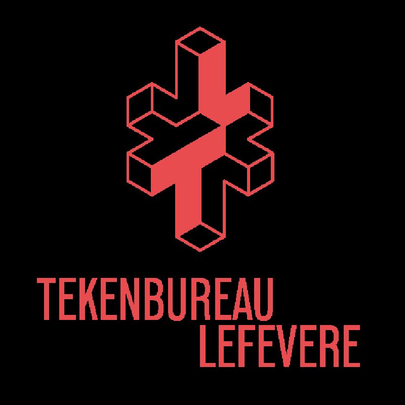 Foto van Tekenbureau Lefevere