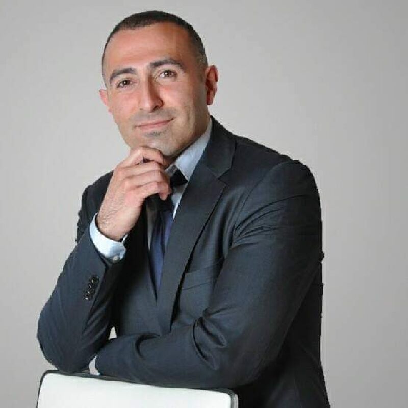 Foto van Accountantskantoor Kadir Kaya