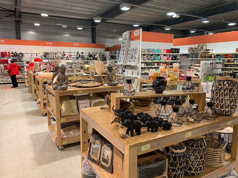 Foto van Fun Genk