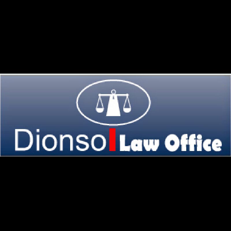 Foto van Dionso Law Office