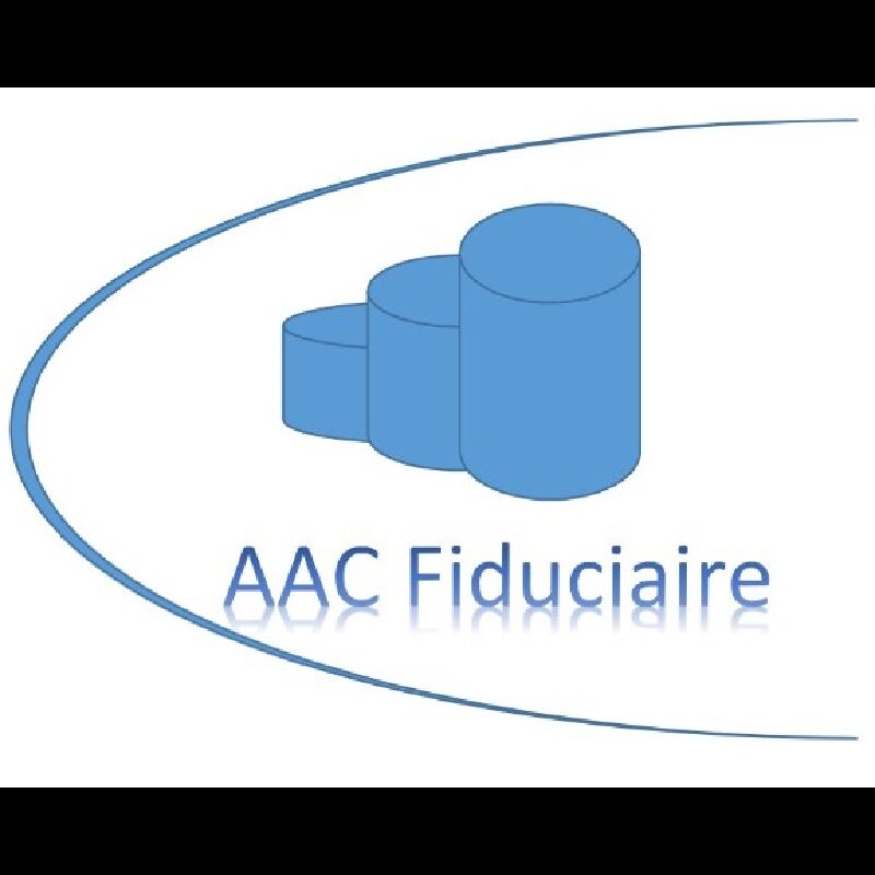 Foto van A.A.C.Fiduciaire sc