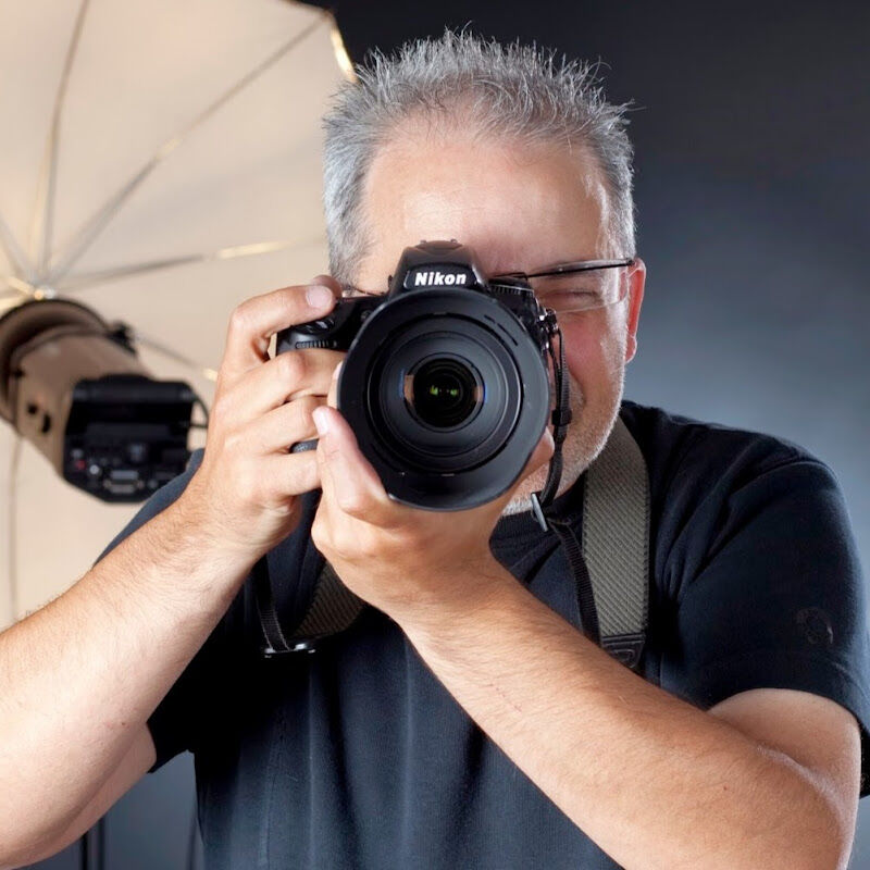Foto van Wilfried's fotoatelier