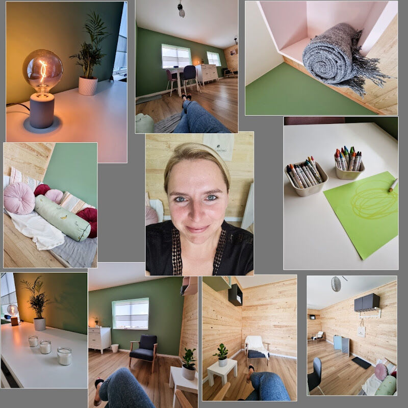 Foto van Cdr coaching