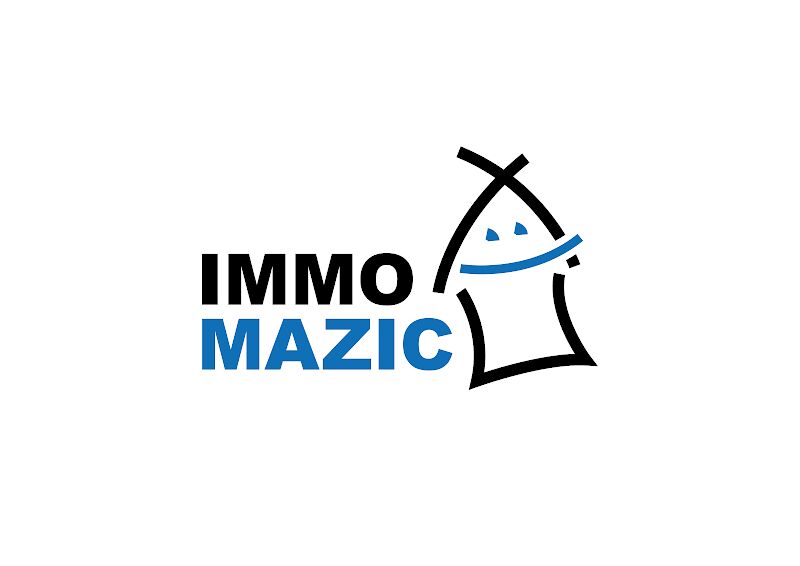 Foto van Immo Mazic