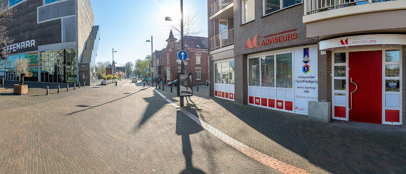 Foto van AC adviseurs - Hypotheken en Verzekeringen