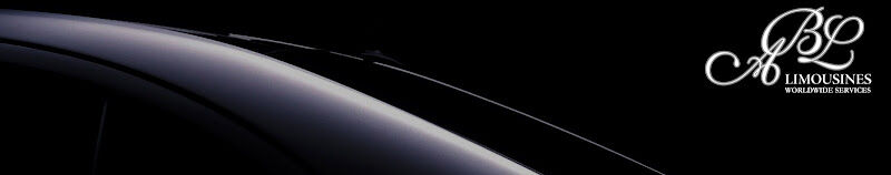 Foto van ABL Limousine Brussels Chauffeur Service