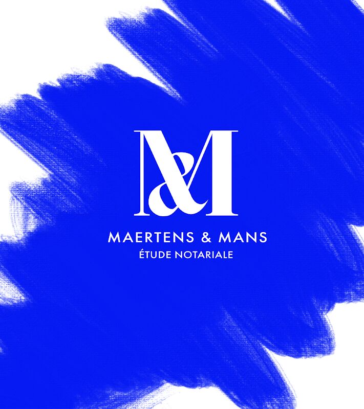 Foto van Etude Notariale MAERTENS & MANS