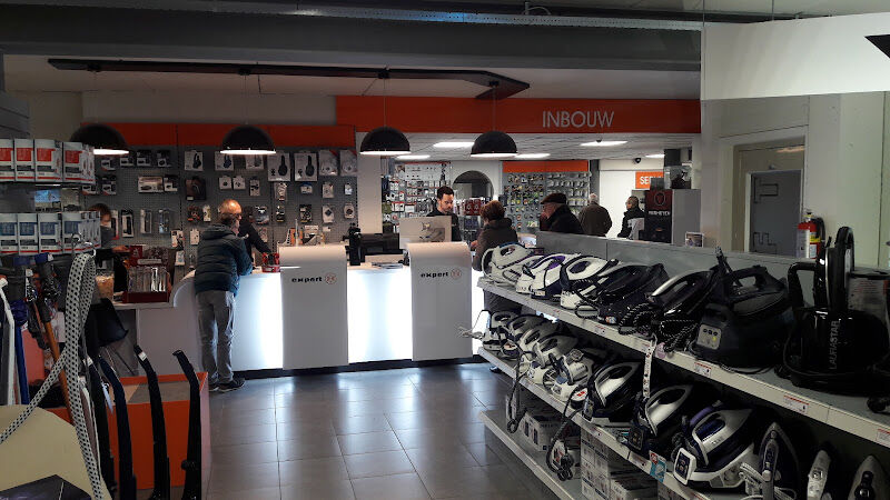 Foto van VDS Electronics